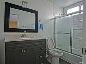 2012 S Garfield Avenue, Monterey Park CA 91754