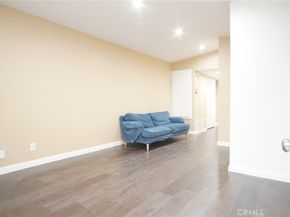 2012 S Garfield Avenue, Monterey Park CA 91754