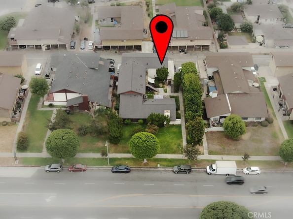 2012 S Garfield Avenue, Monterey Park CA 91754