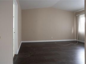 2012 S Garfield Avenue, Monterey Park CA 91754