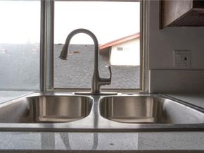 2012 S Garfield Avenue, Monterey Park CA 91754