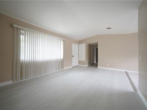 2012 S Garfield Avenue, Monterey Park CA 91754