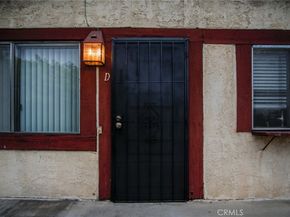 2012 S Garfield Avenue, Monterey Park CA 91754