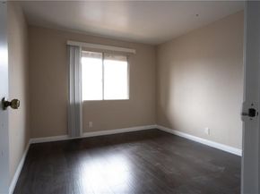 2012 S Garfield Avenue, Monterey Park CA 91754