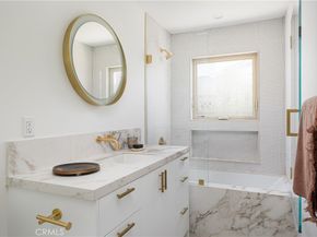 212 E 19th Street, Costa Mesa CA 92627