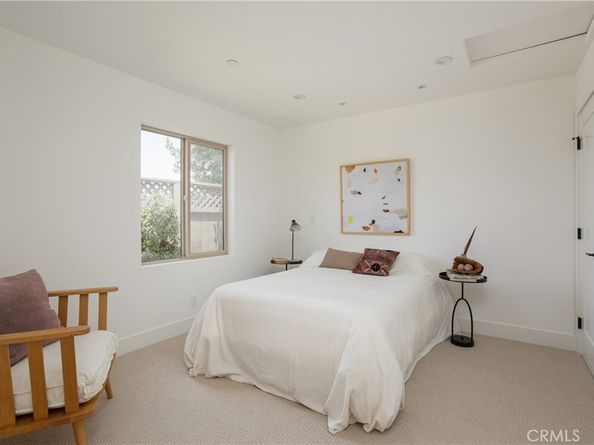 212 E 19th Street, Costa Mesa CA 92627