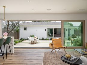 212 E 19th Street, Costa Mesa CA 92627