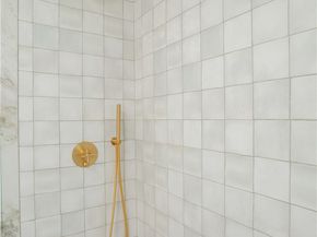 212 E 19th Street, Costa Mesa CA 92627
