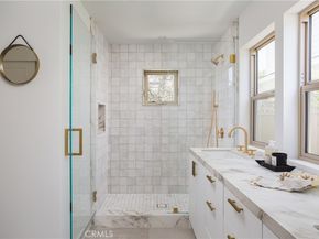 212 E 19th Street, Costa Mesa CA 92627