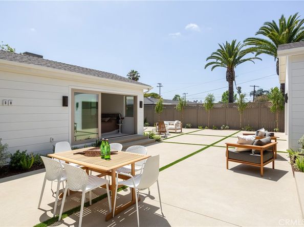 212 E 19th Street, Costa Mesa CA 92627