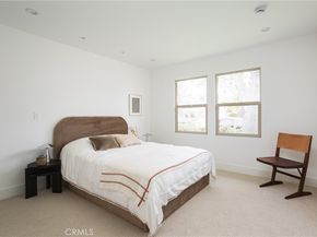 212 E 19th Street, Costa Mesa CA 92627