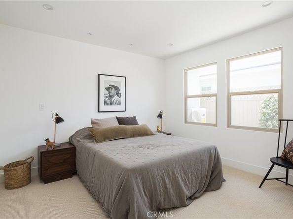 212 E 19th Street, Costa Mesa CA 92627