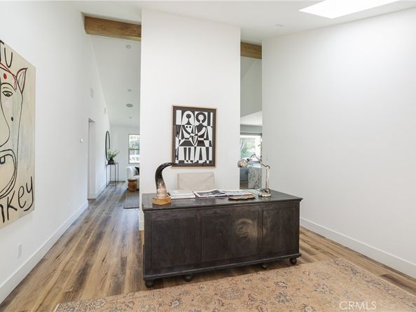 212 E 19th Street, Costa Mesa CA 92627