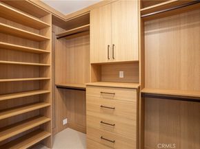 212 E 19th Street, Costa Mesa CA 92627