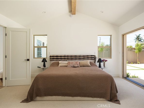 212 E 19th Street, Costa Mesa CA 92627