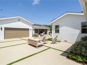 212 E 19th Street, Costa Mesa CA 92627