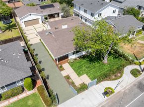 212 E 19th Street, Costa Mesa CA 92627