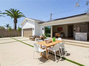 212 E 19th Street, Costa Mesa CA 92627