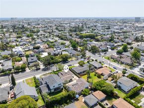212 E 19th Street, Costa Mesa CA 92627