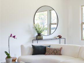 212 E 19th Street, Costa Mesa CA 92627