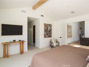 212 E 19th Street, Costa Mesa CA 92627