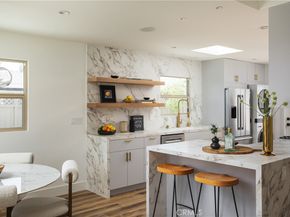 212 E 19th Street, Costa Mesa CA 92627
