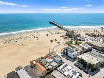 1924 W Oceanfront