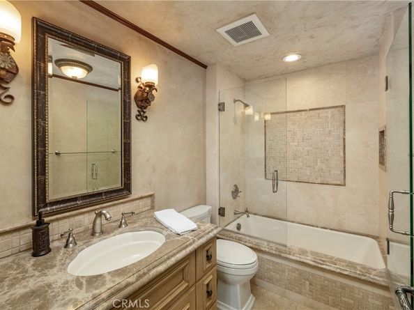 12 Skyridge, Newport Coast CA 92657