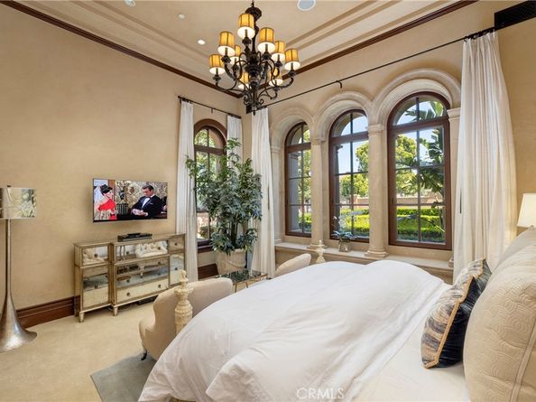 12 Skyridge, Newport Coast CA 92657