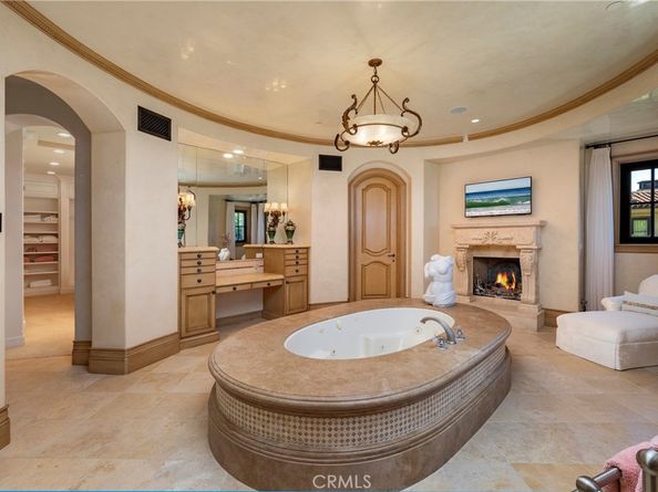 12 Skyridge, Newport Coast CA 92657