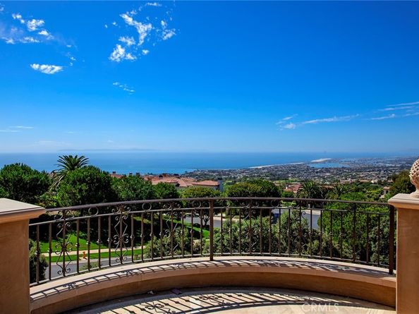 12 Skyridge, Newport Coast CA 92657