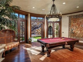 12 Skyridge, Newport Coast CA 92657