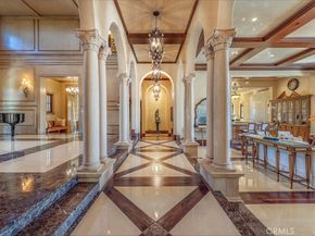 12 Skyridge, Newport Coast CA 92657