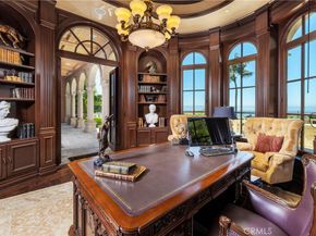 12 Skyridge, Newport Coast CA 92657