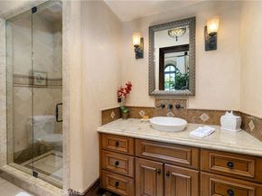 12 Skyridge, Newport Coast CA 92657