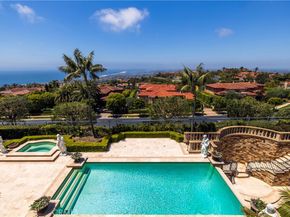 12 Skyridge, Newport Coast CA 92657