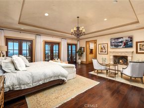 12 Skyridge, Newport Coast CA 92657