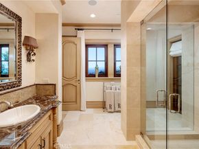 12 Skyridge, Newport Coast CA 92657