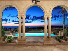 12 Skyridge, Newport Coast CA 92657