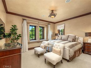 12 Skyridge, Newport Coast CA 92657