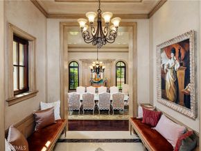 12 Skyridge, Newport Coast CA 92657