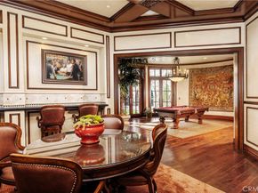 12 Skyridge, Newport Coast CA 92657