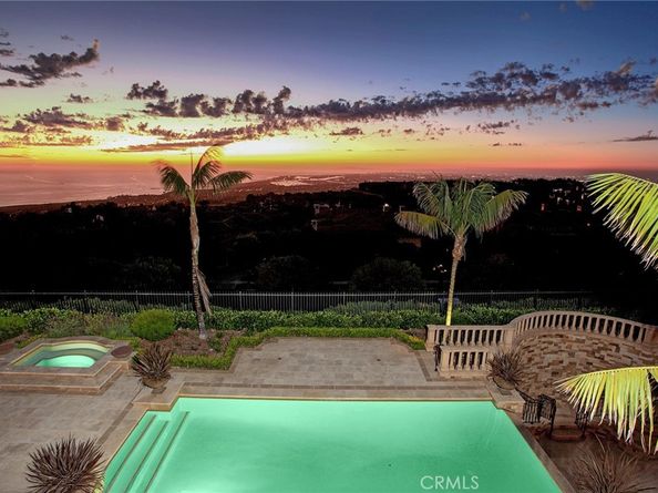 12 Skyridge, Newport Coast CA 92657