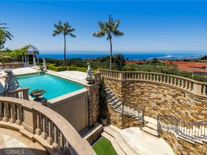 12 Skyridge, Newport Coast CA 92657