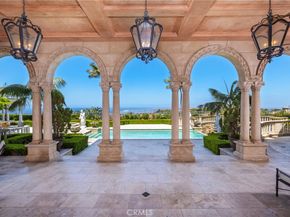12 Skyridge, Newport Coast CA 92657