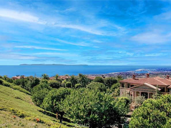 12 Skyridge, Newport Coast CA 92657