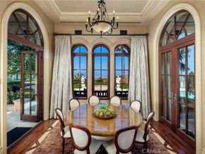 12 Skyridge, Newport Coast CA 92657