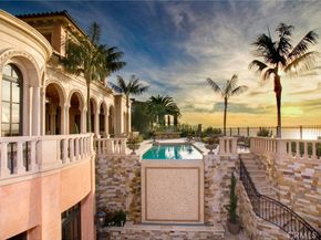12 Skyridge, Newport Coast CA 92657