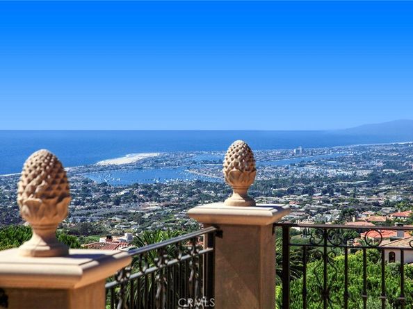 12 Skyridge, Newport Coast CA 92657