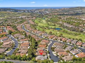 2 Corte Tallista, San Clemente CA 92673